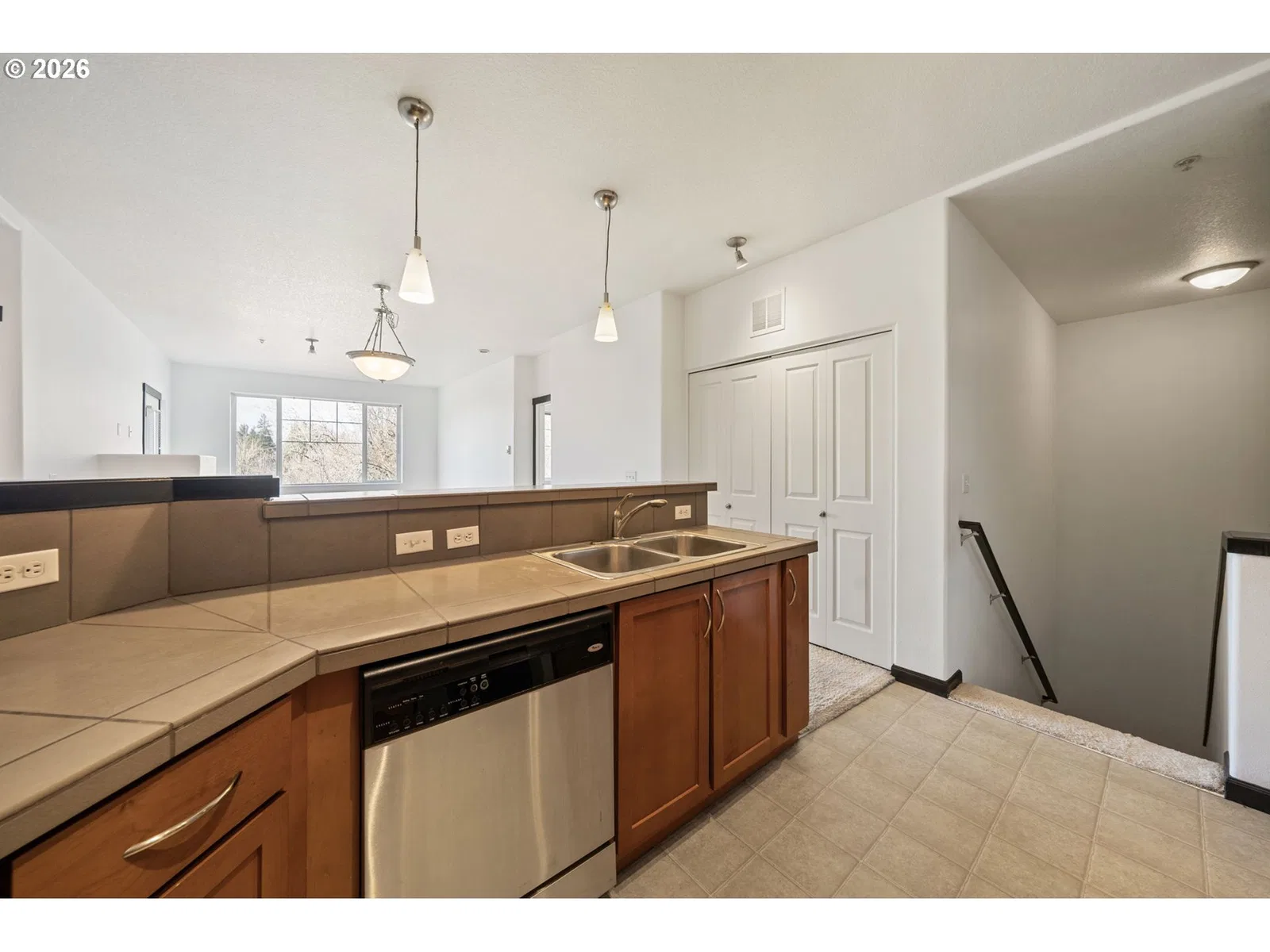 695 NW Falling Waters Ln 304, Portland, OR 97229 — photograph 10
