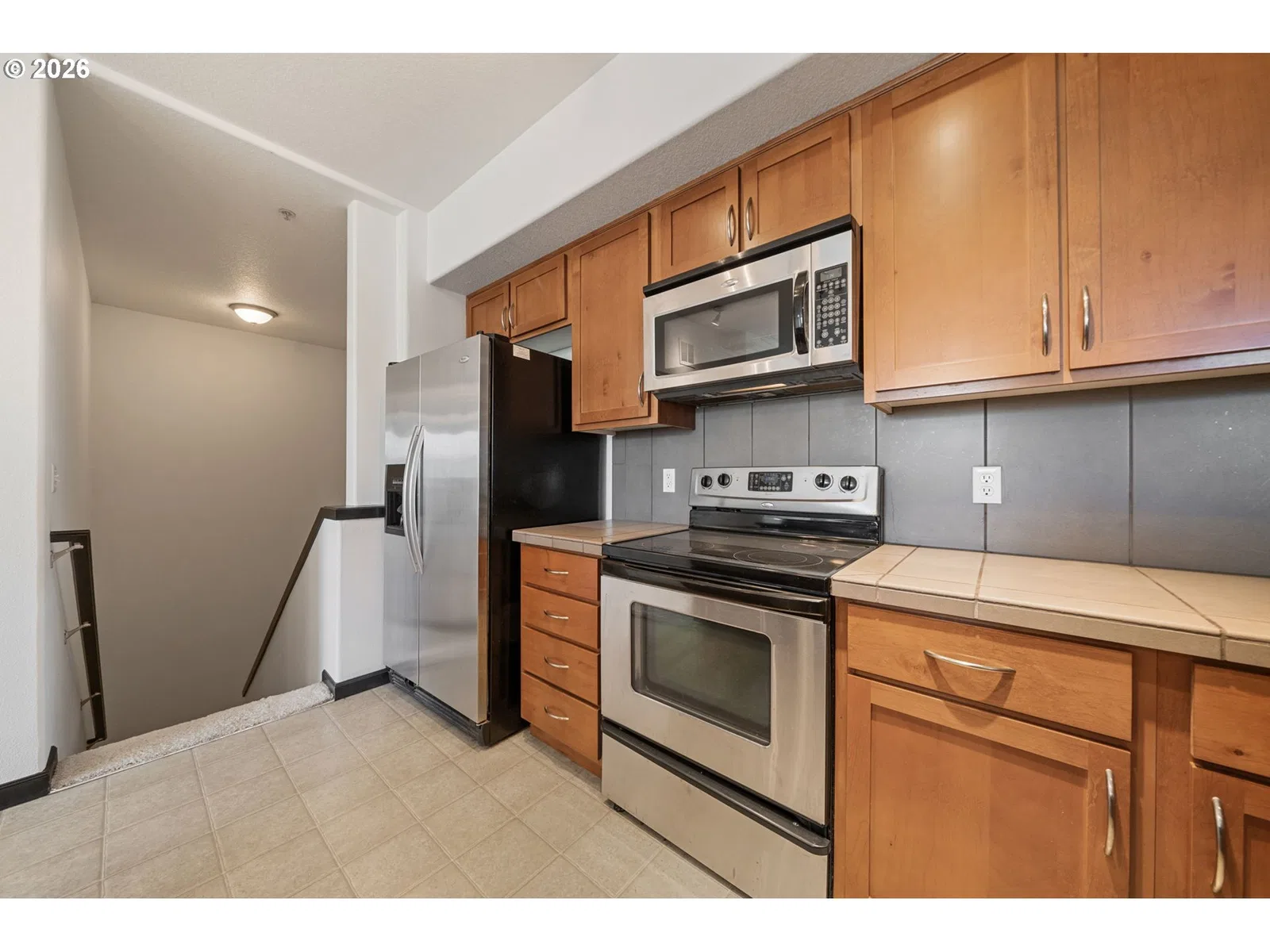 695 NW Falling Waters Ln 304, Portland, OR 97229 — photograph 12