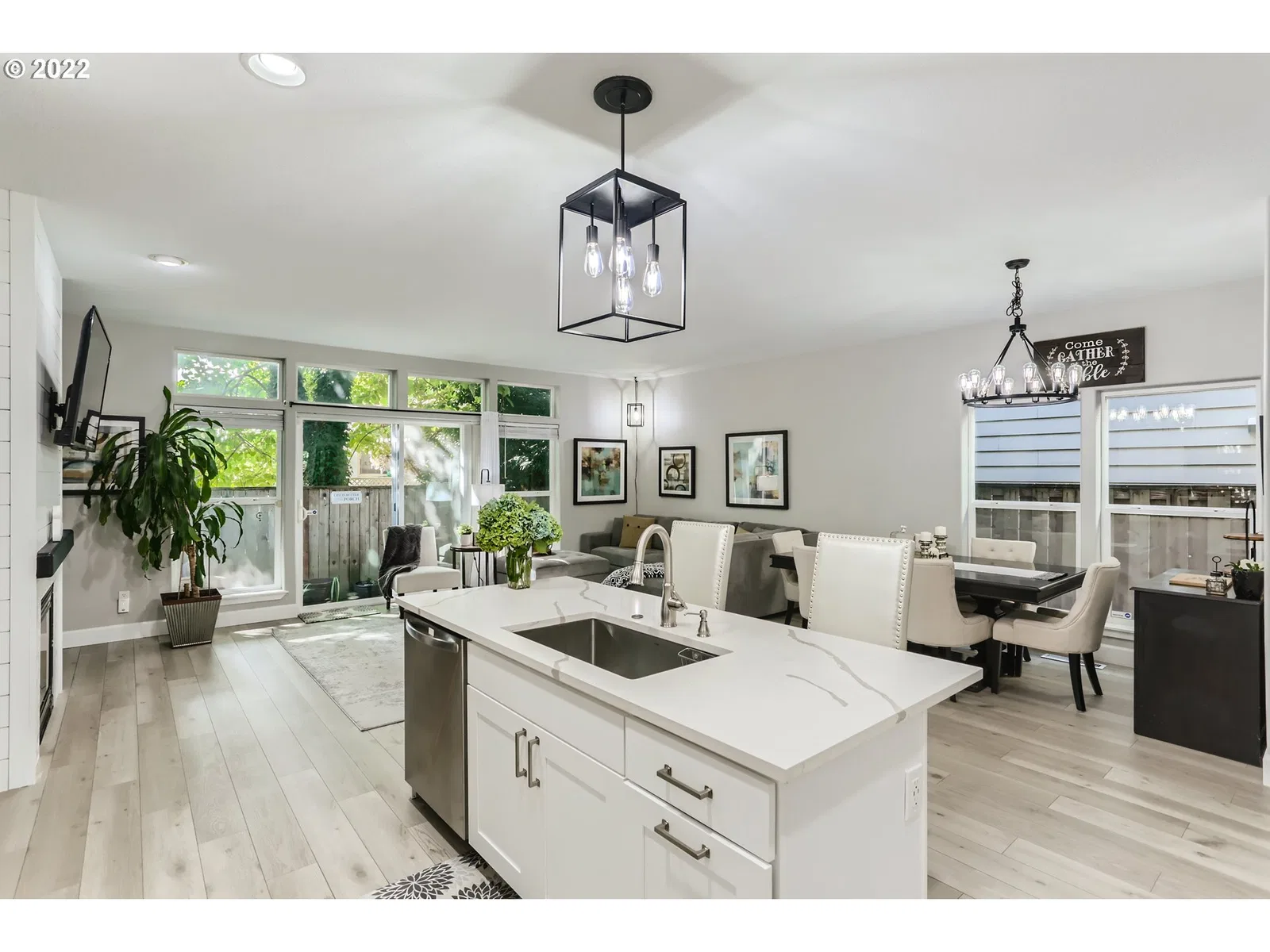 16603 SW 134th Ter, Portland, OR 97224 — photograph 12