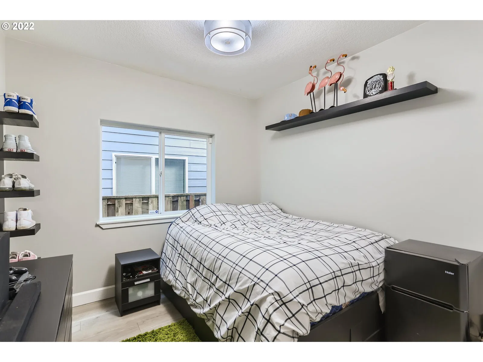 16603 SW 134th Ter, Portland, OR 97224 — photograph 14