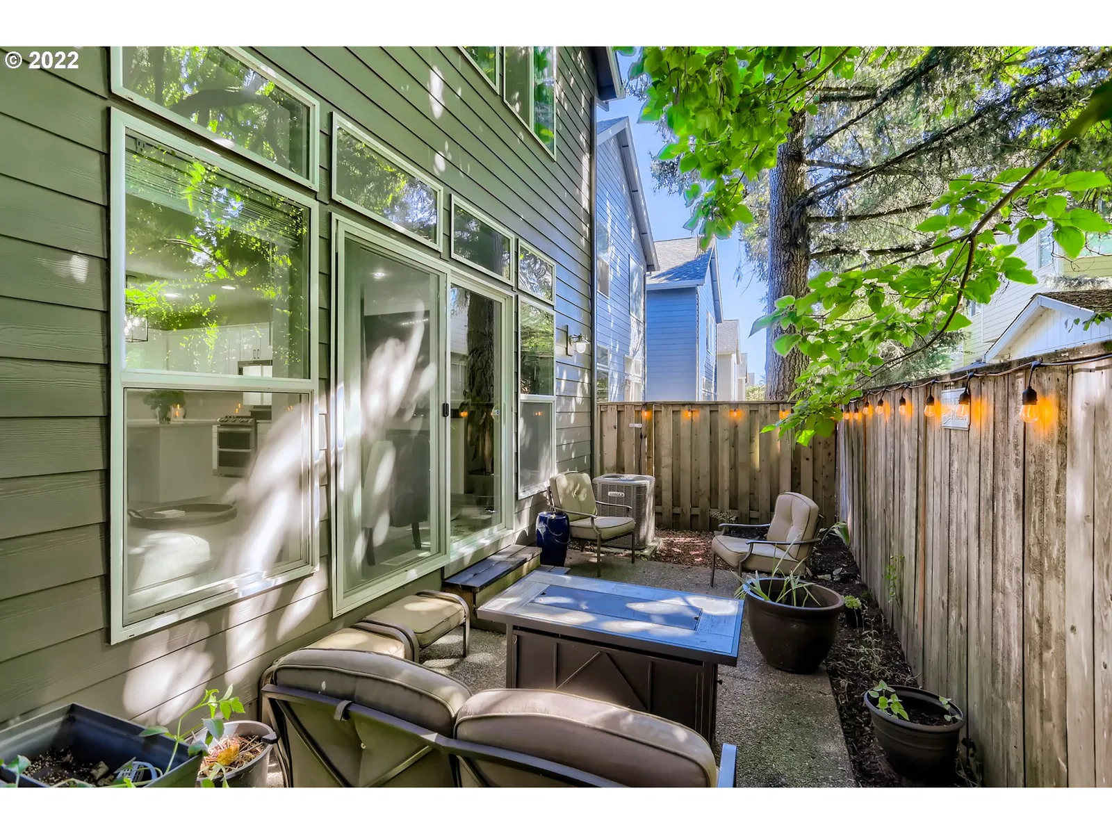 16603 SW 134th Ter, Portland, OR 97224 — photograph 27