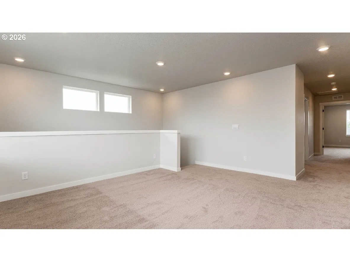 2188 Veneta Ave S, Salem, OR 97306 — photograph 14