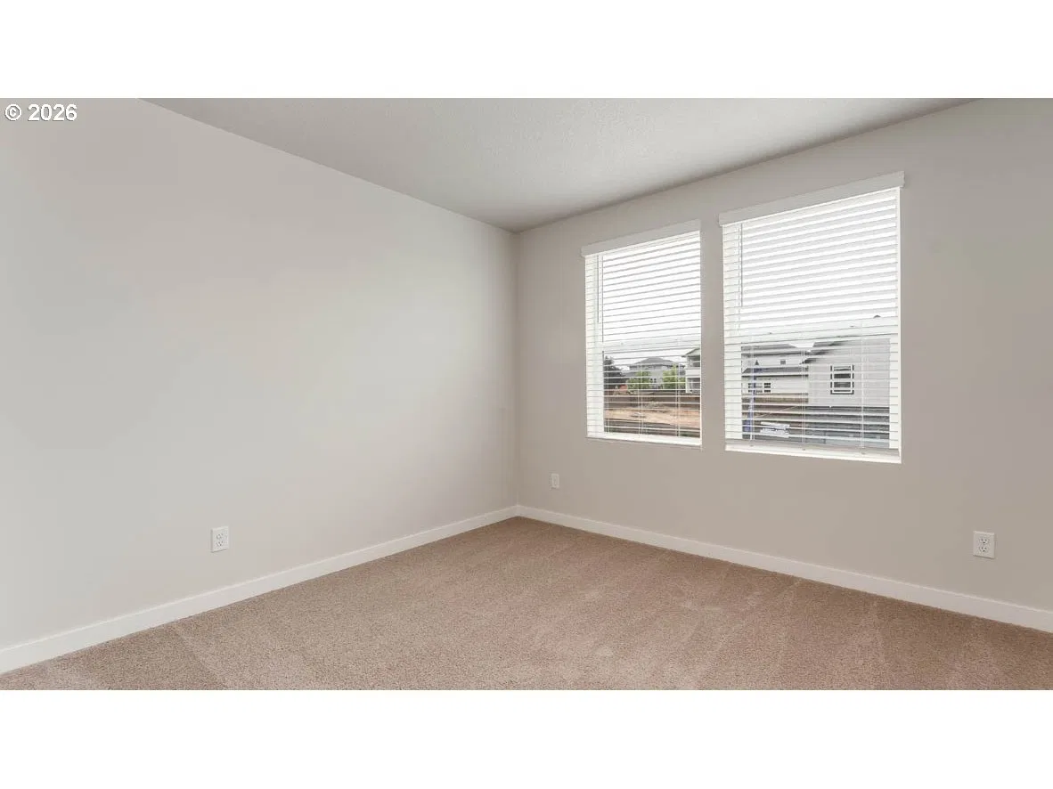 2188 Veneta Ave S, Salem, OR 97306 — photograph 16