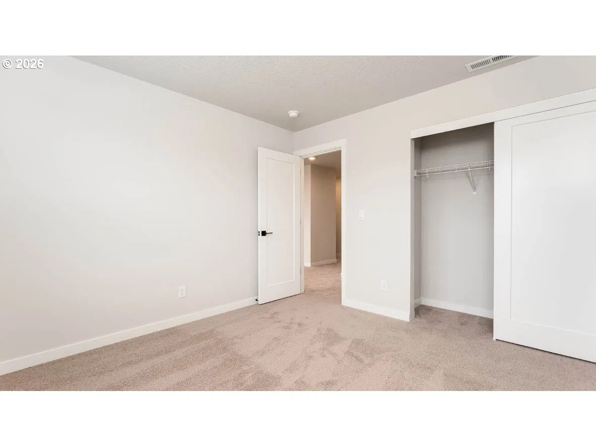 2188 Veneta Ave S, Salem, OR 97306 — photograph 17