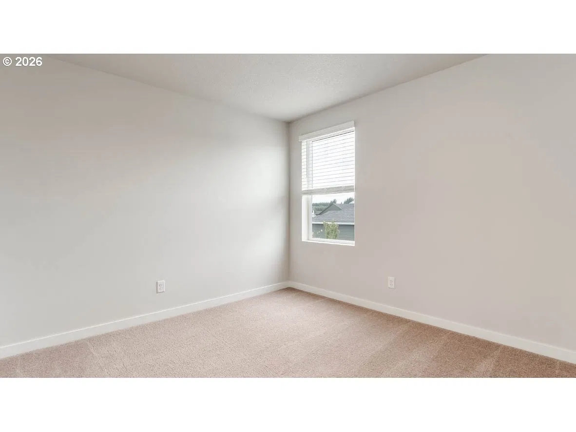 2188 Veneta Ave S, Salem, OR 97306 — photograph 18