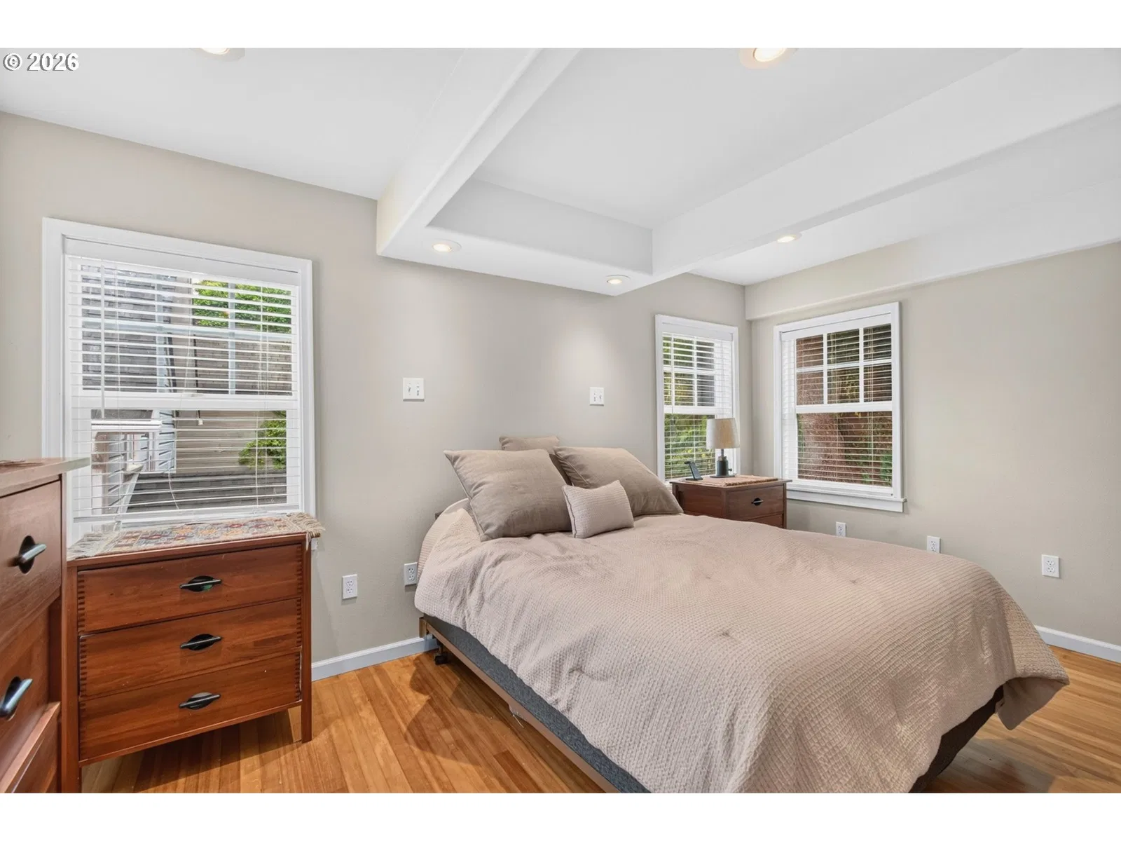 333 Commercial St, Astoria, OR 97103 — photograph 10