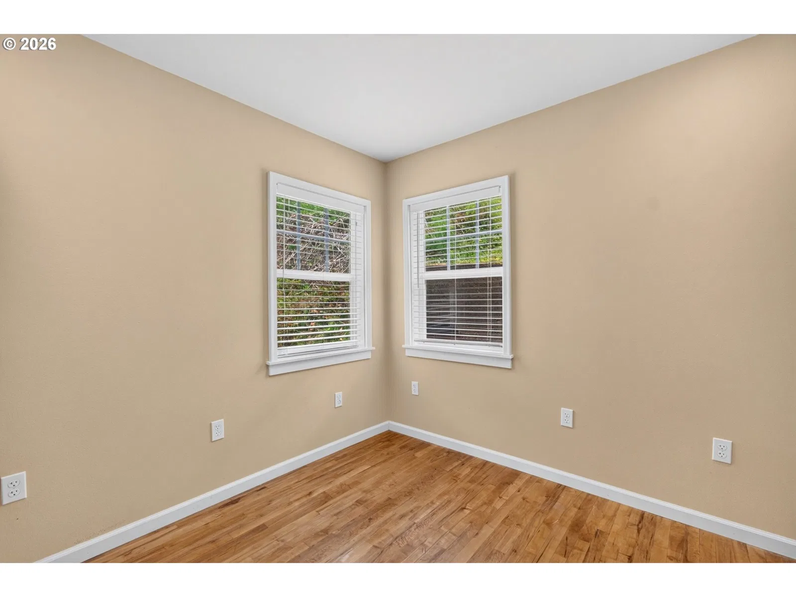 333 Commercial St, Astoria, OR 97103 — photograph 14