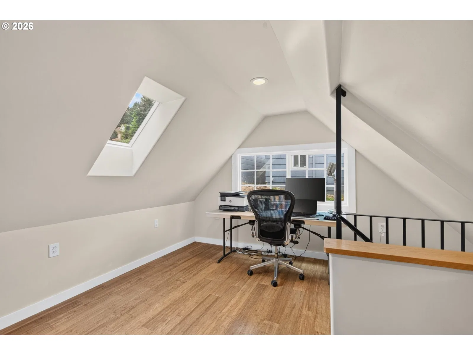 333 Commercial St, Astoria, OR 97103 — photograph 16