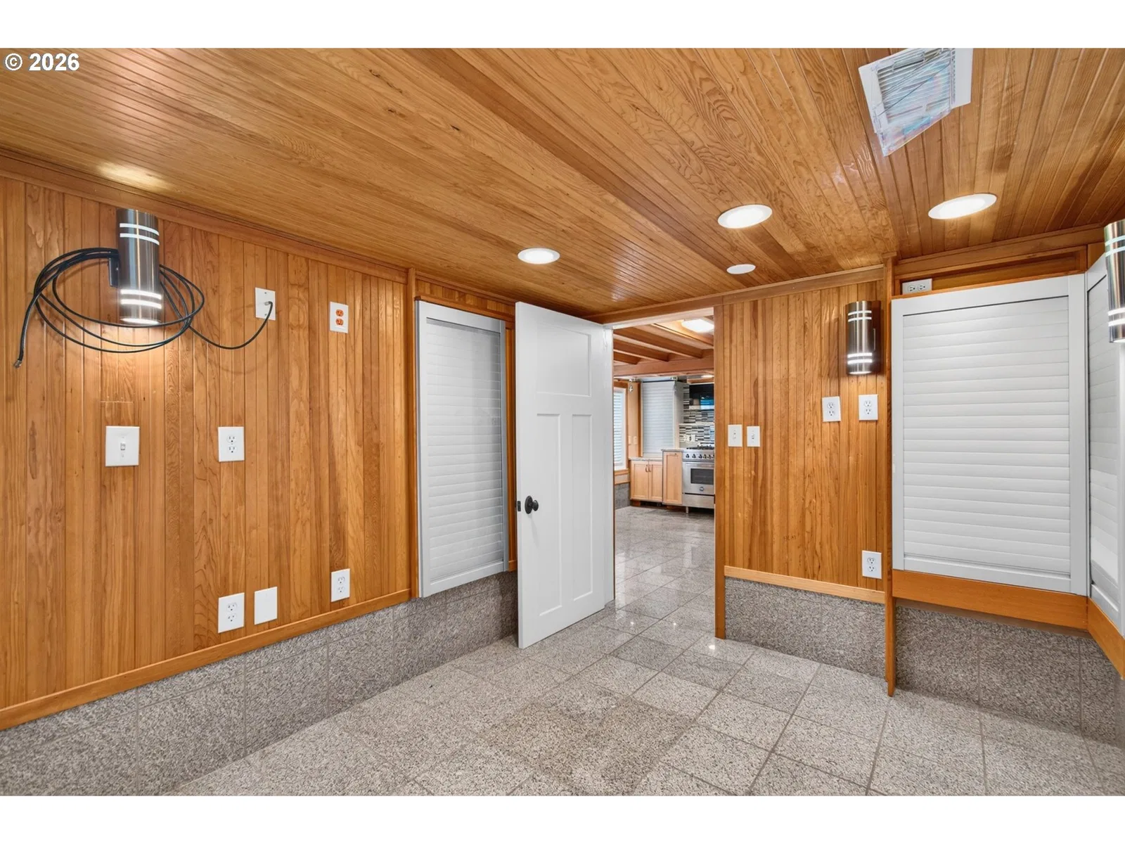 333 Commercial St, Astoria, OR 97103 — photograph 27