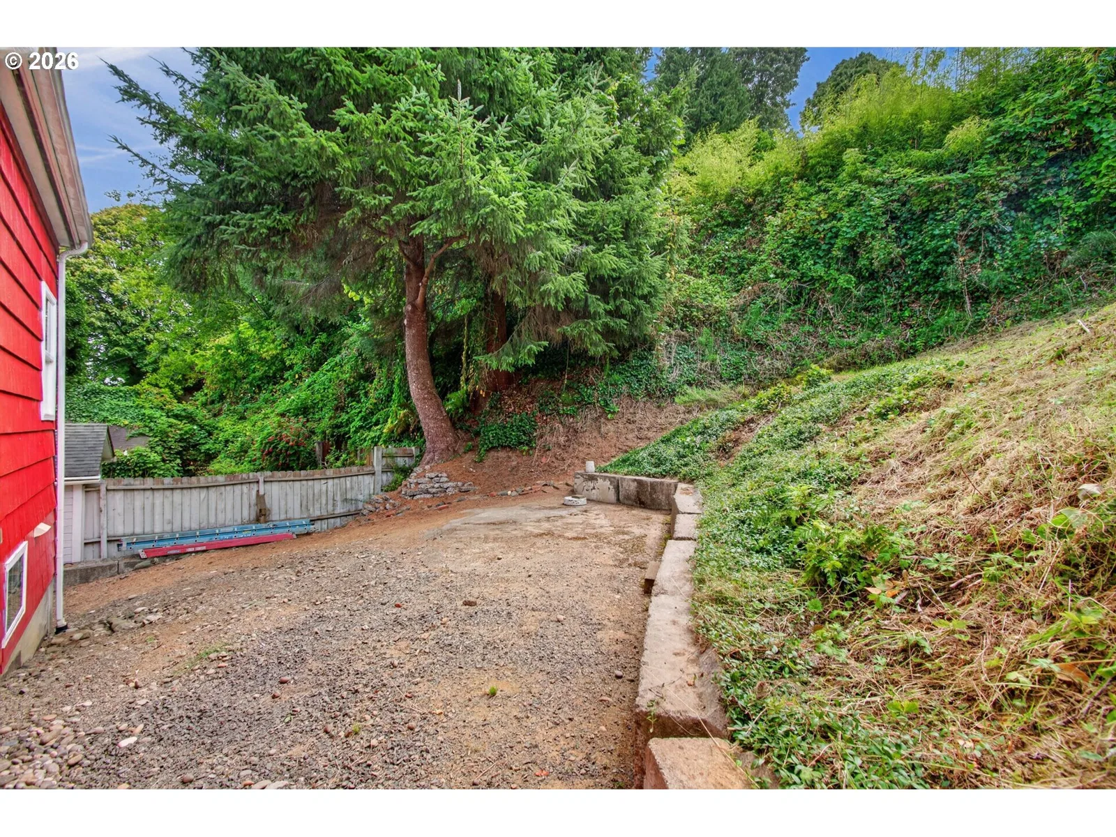 333 Commercial St, Astoria, OR 97103 — photograph 31