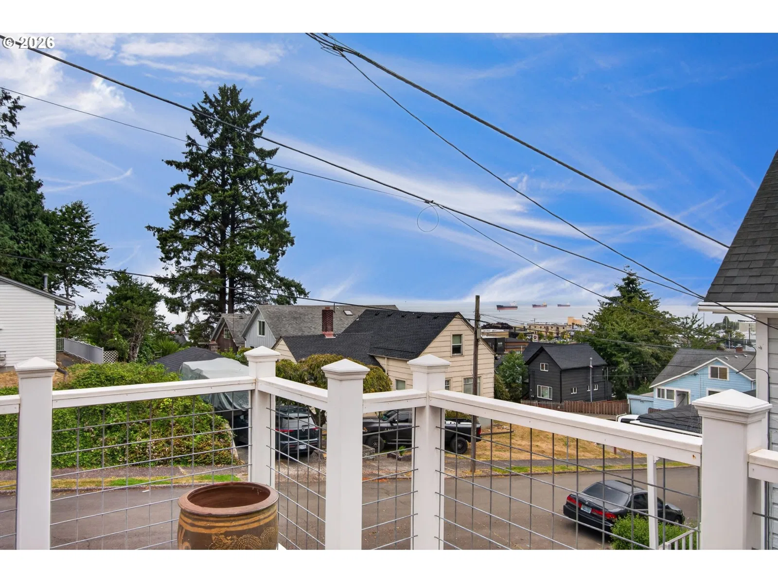 333 Commercial St, Astoria, OR 97103 — photograph 32