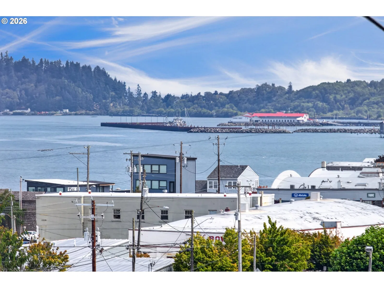 333 Commercial St, Astoria, OR 97103 — photograph 33