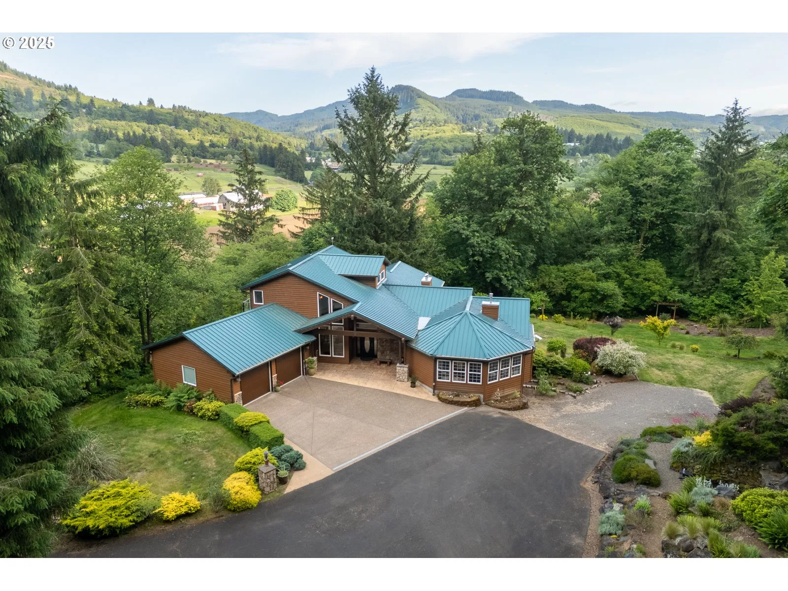 15570 Condor Rd, Cloverdale, OR 97112 — photograph 45