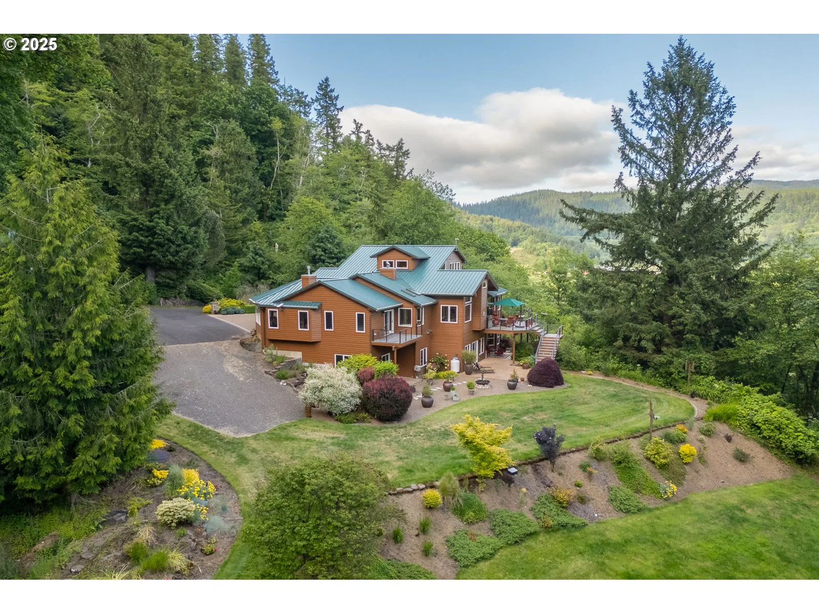 15570 Condor Rd, Cloverdale, OR 97112 — photograph 44