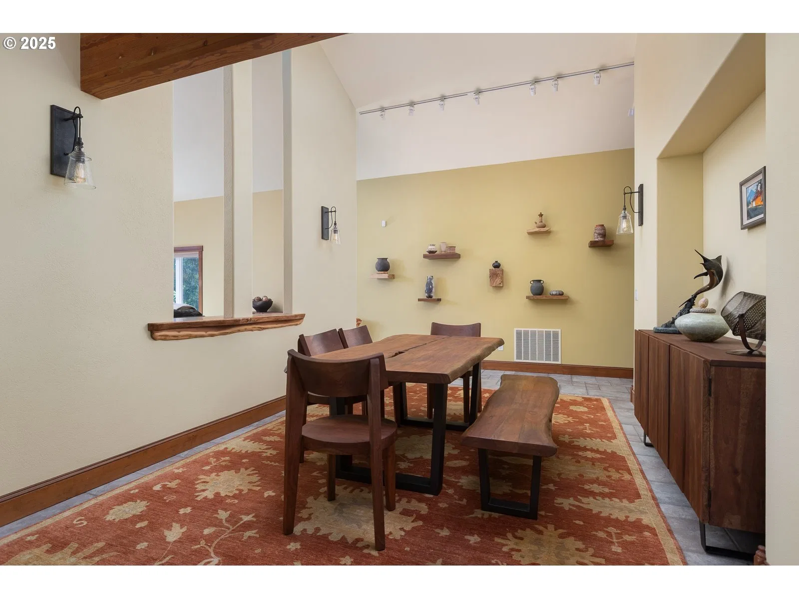 15570 Condor Rd, Cloverdale, OR 97112 — photograph 6