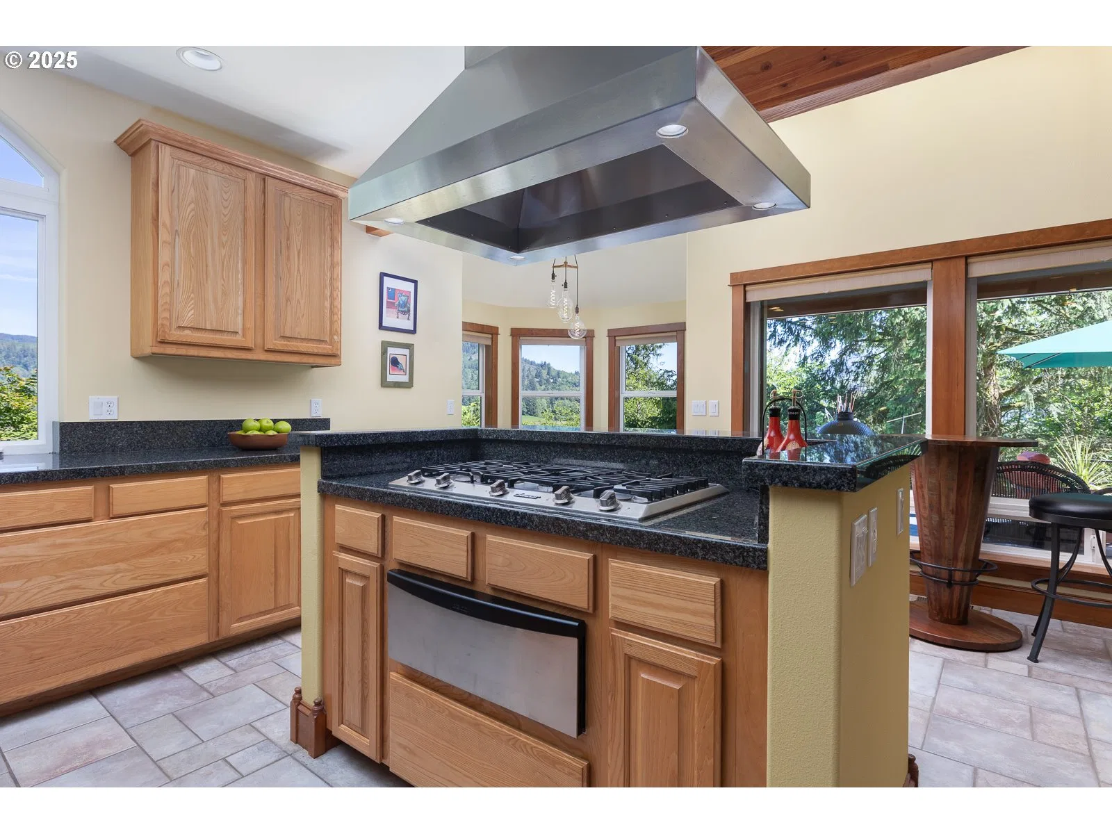 15570 Condor Rd, Cloverdale, OR 97112 — photograph 10