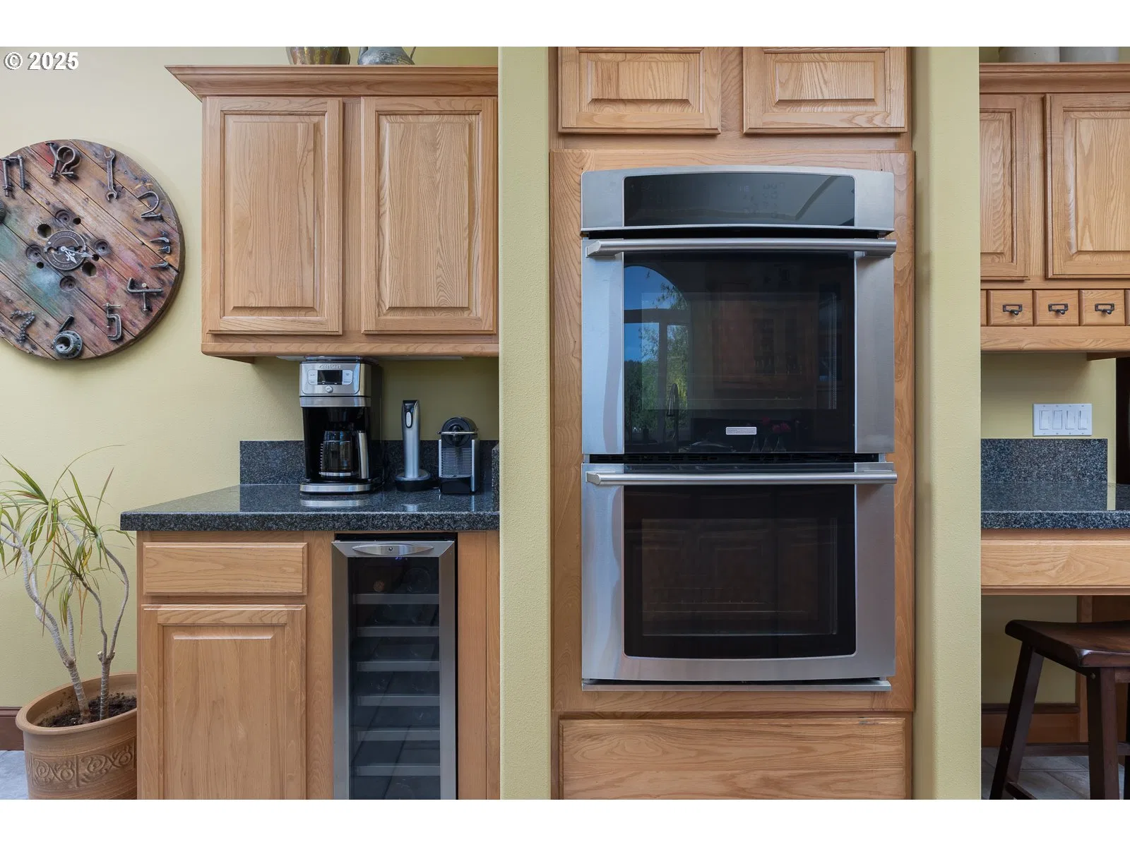 15570 Condor Rd, Cloverdale, OR 97112 — photograph 11