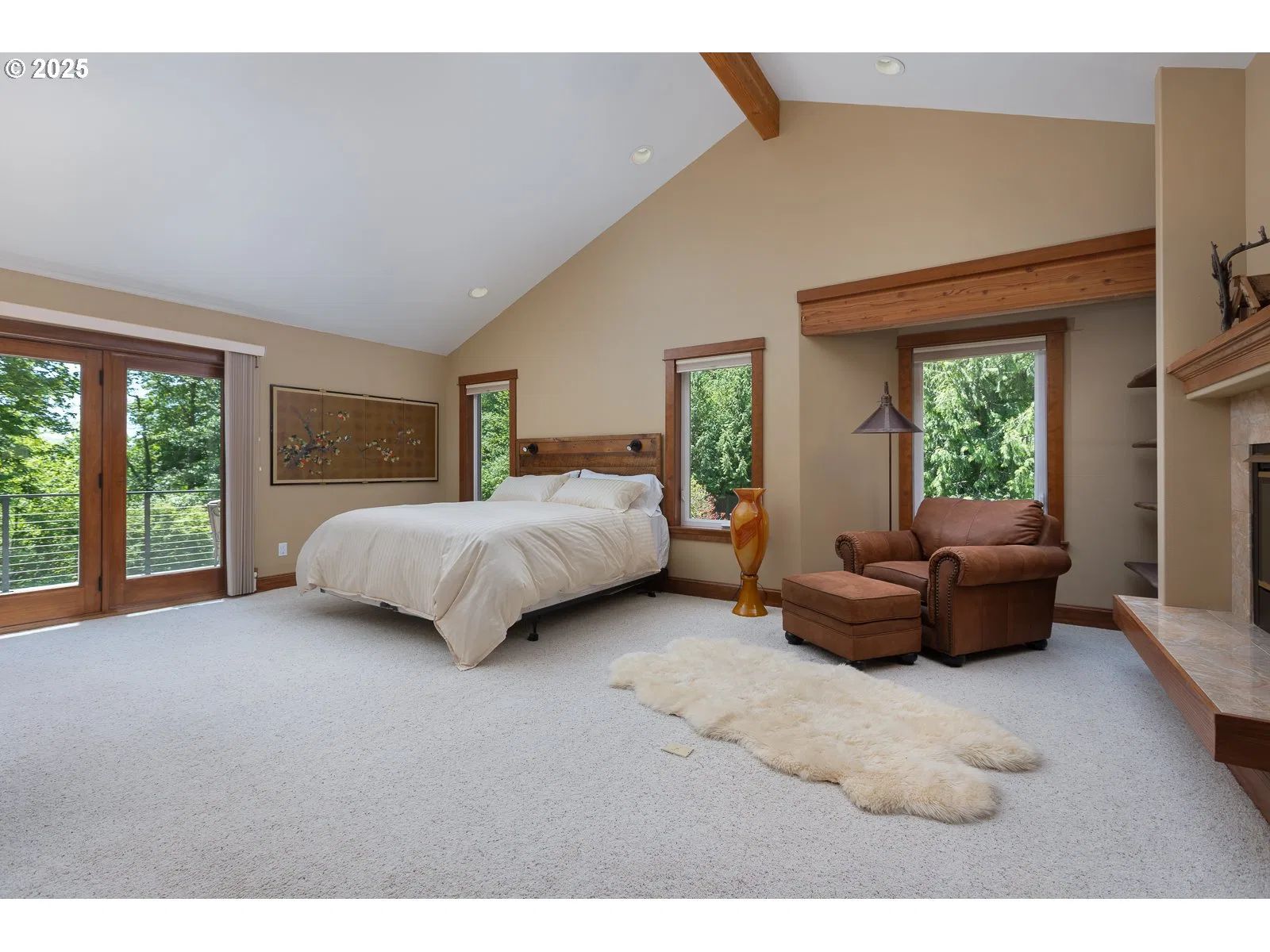 15570 Condor Rd, Cloverdale, OR 97112 — photograph 12