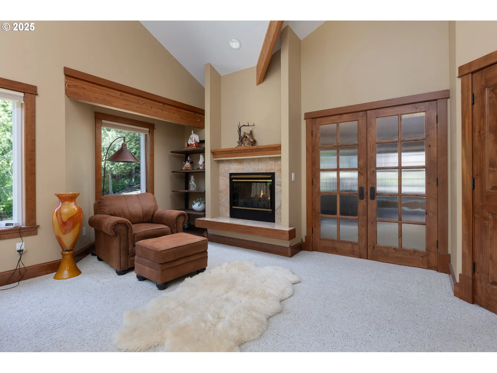 15570 Condor Rd, Cloverdale, OR 97112 — photograph 13