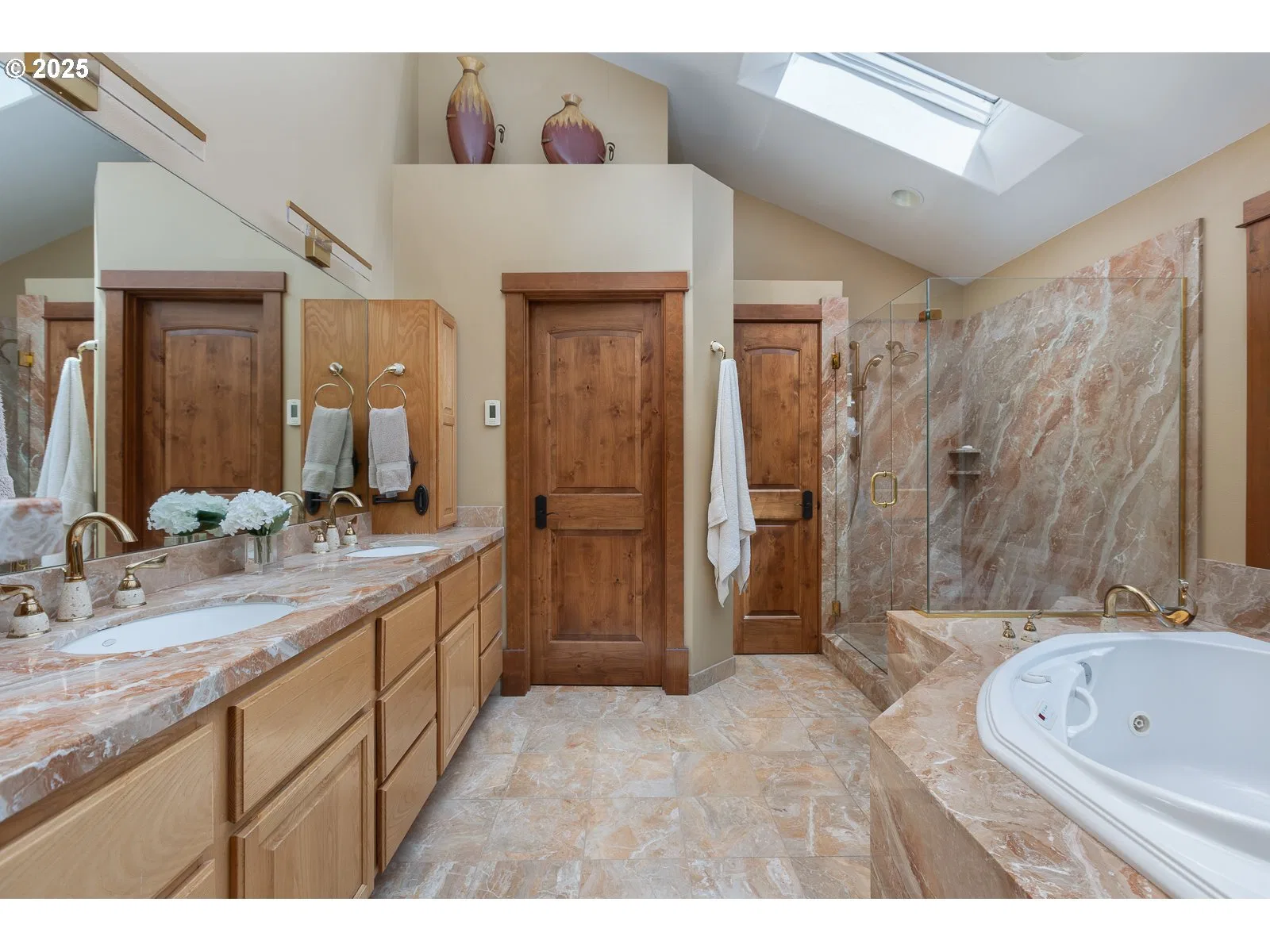 15570 Condor Rd, Cloverdale, OR 97112 — photograph 14
