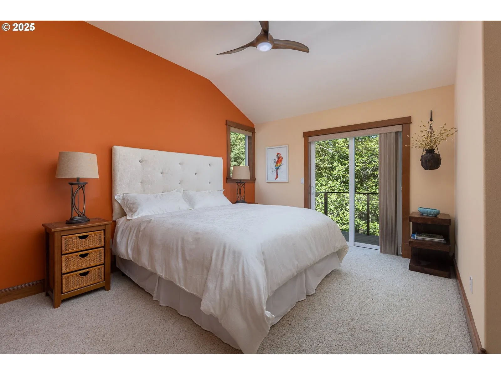 15570 Condor Rd, Cloverdale, OR 97112 — photograph 17