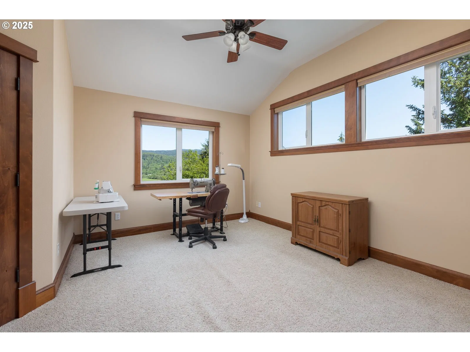 15570 Condor Rd, Cloverdale, OR 97112 — photograph 19