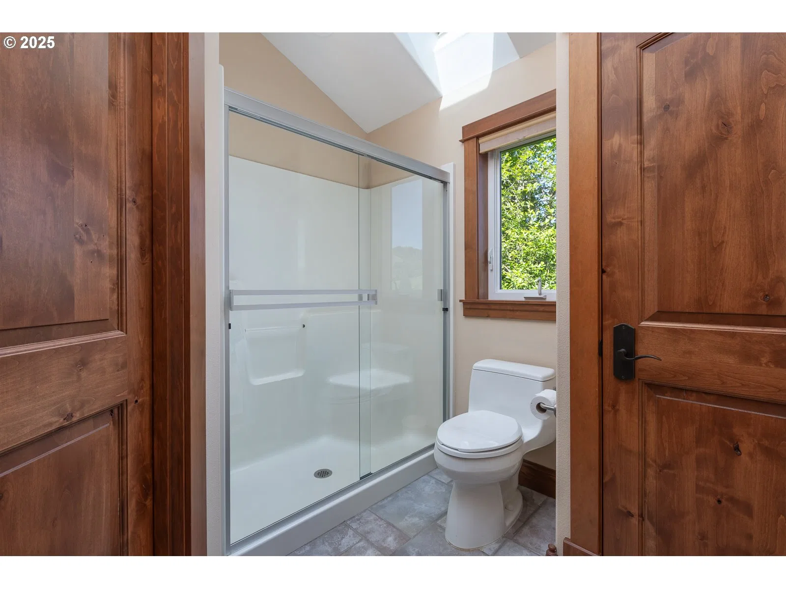 15570 Condor Rd, Cloverdale, OR 97112 — photograph 18