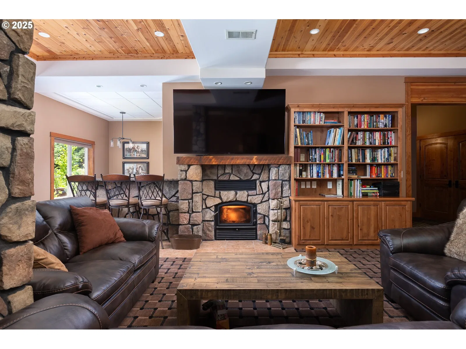 15570 Condor Rd, Cloverdale, OR 97112 — photograph 23
