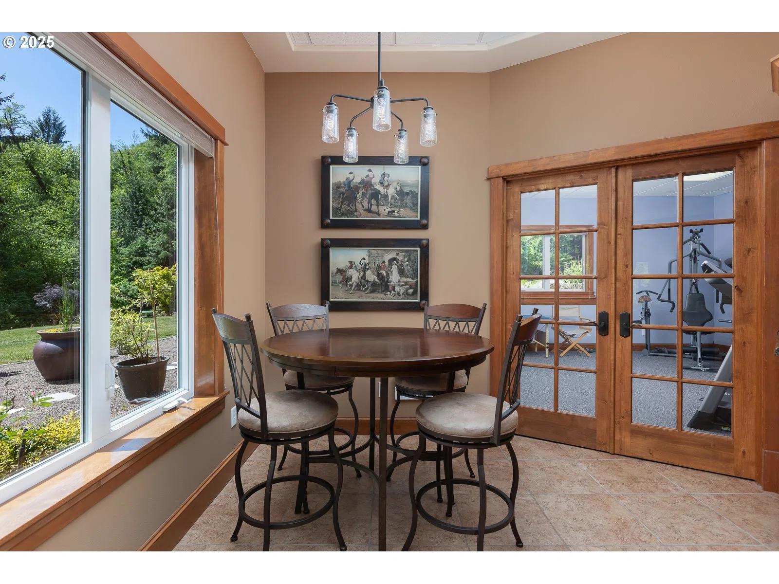15570 Condor Rd, Cloverdale, OR 97112 — photograph 24
