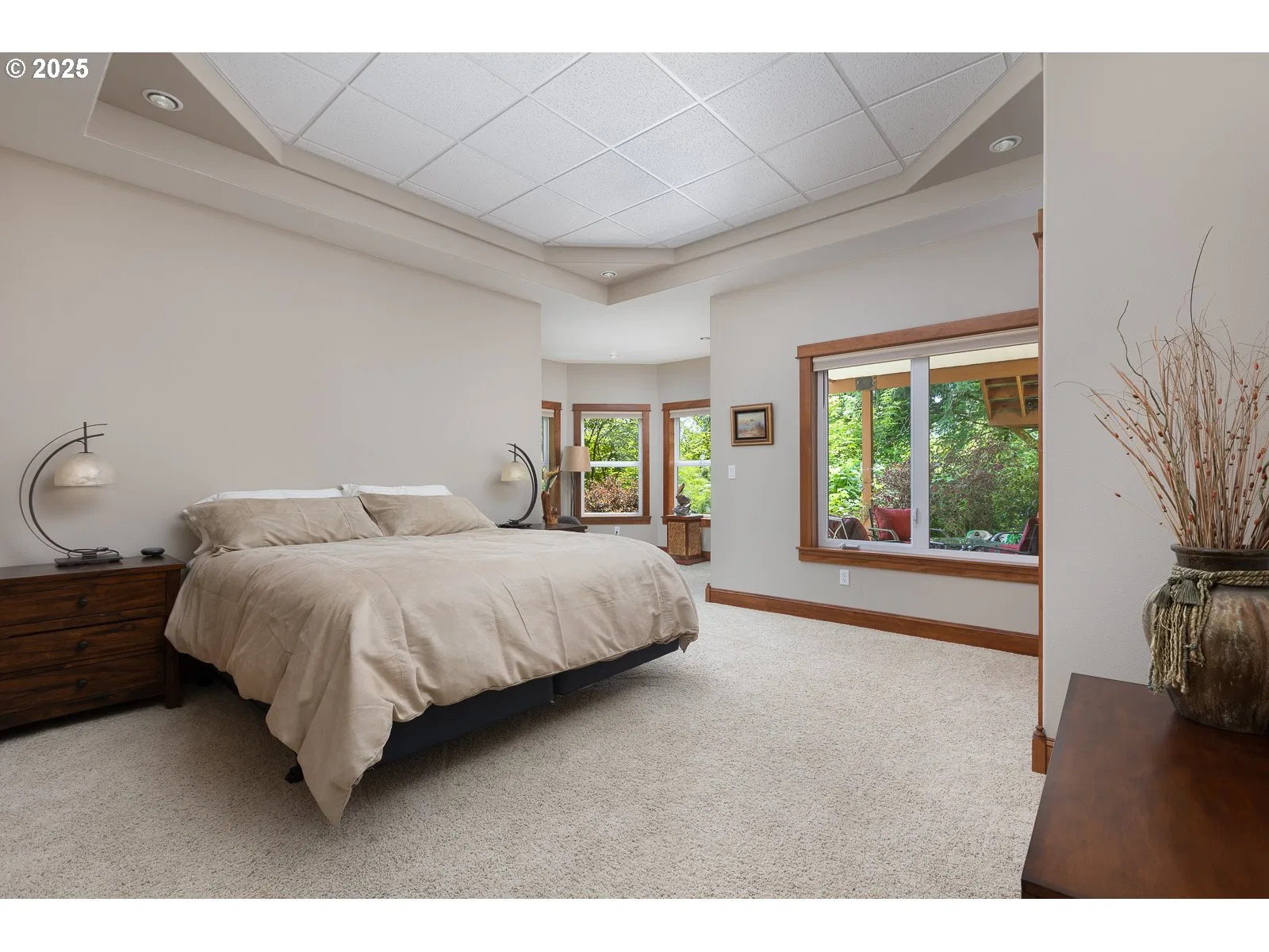 15570 Condor Rd, Cloverdale, OR 97112 — photograph 29