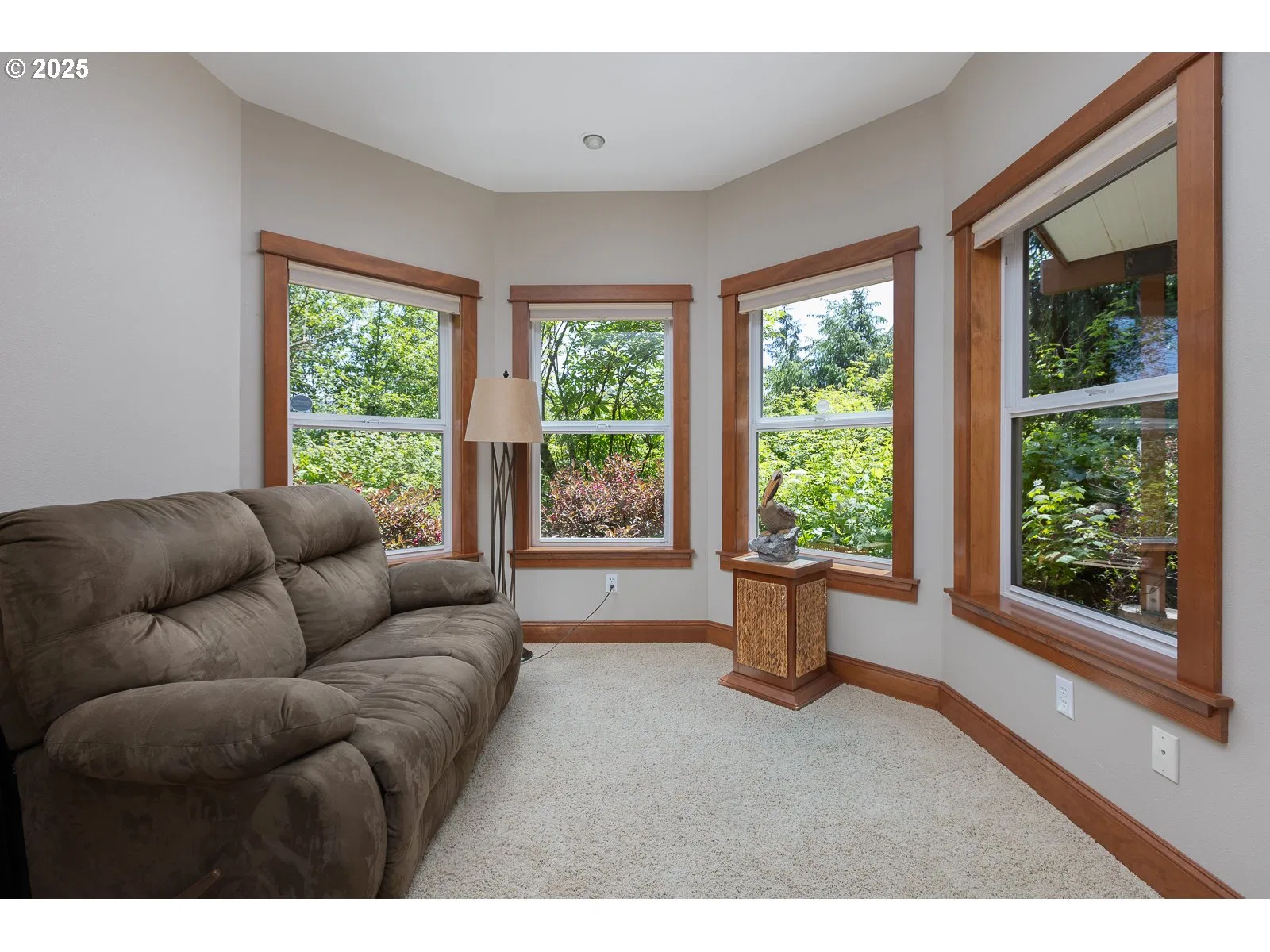 15570 Condor Rd, Cloverdale, OR 97112 — photograph 30