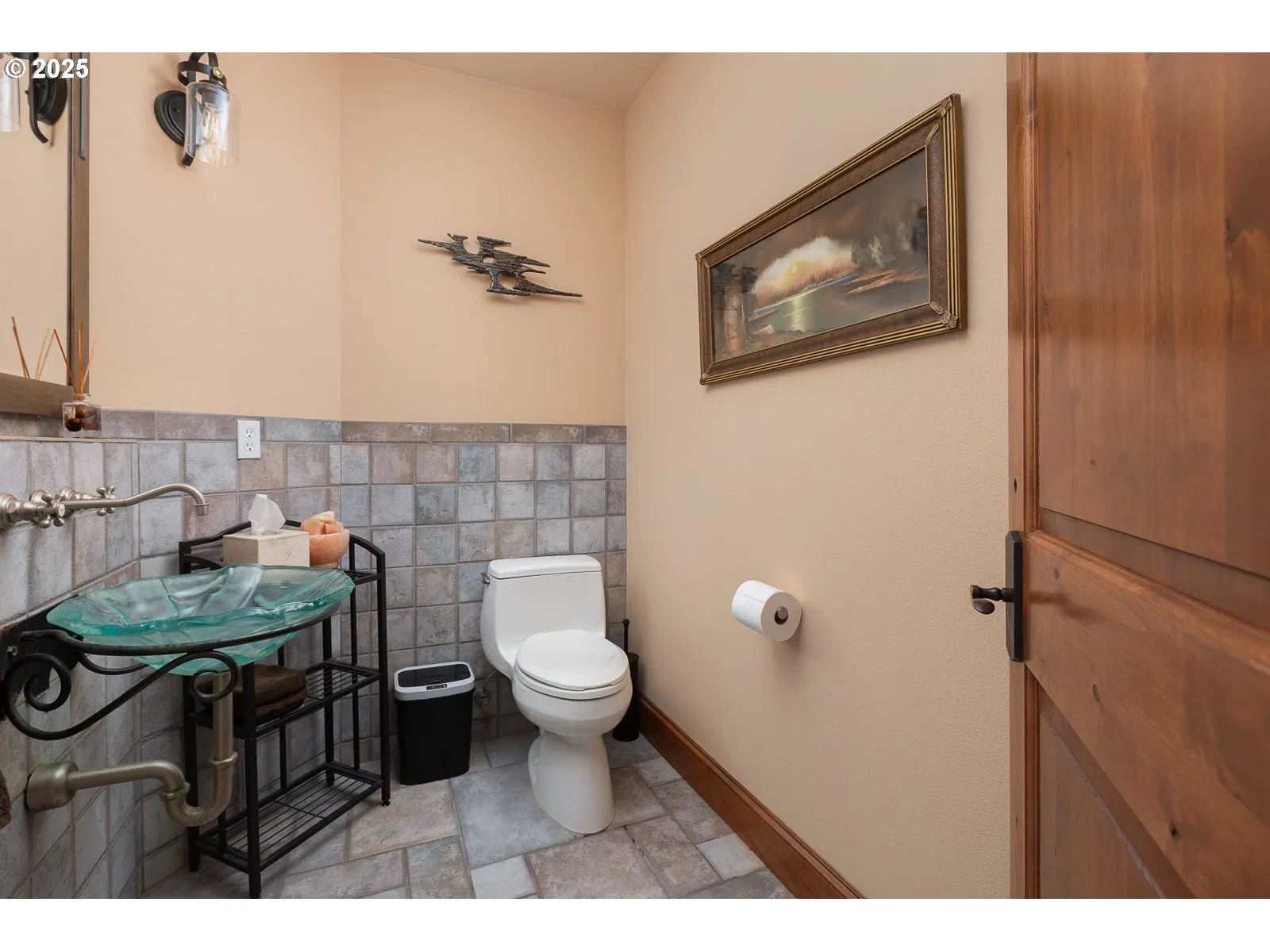 15570 Condor Rd, Cloverdale, OR 97112 — photograph 33