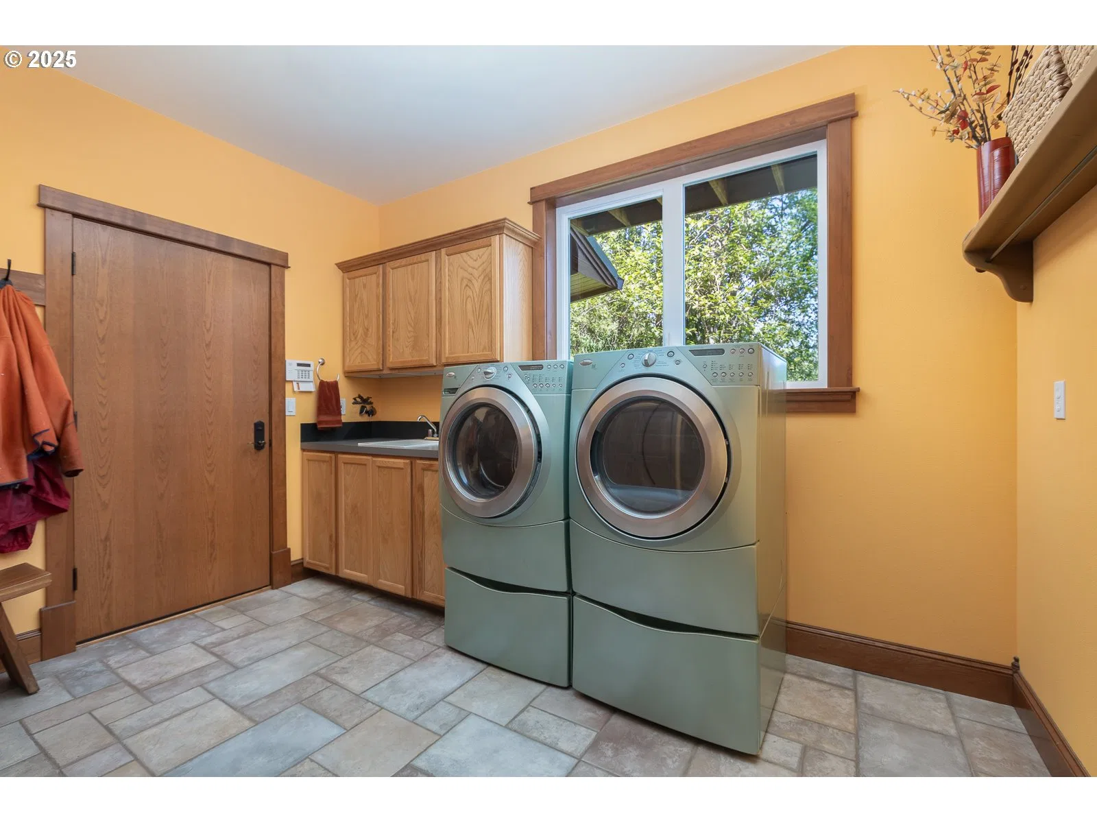 15570 Condor Rd, Cloverdale, OR 97112 — photograph 35