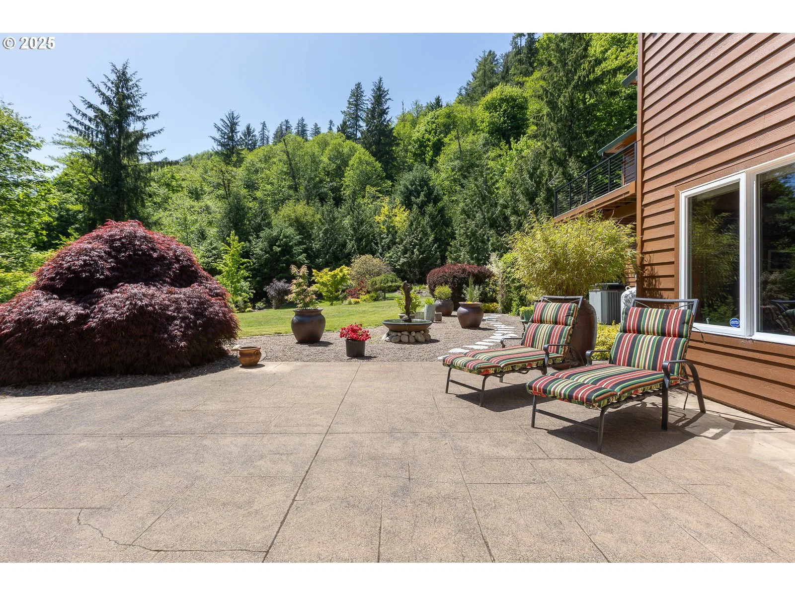 15570 Condor Rd, Cloverdale, OR 97112 — photograph 36
