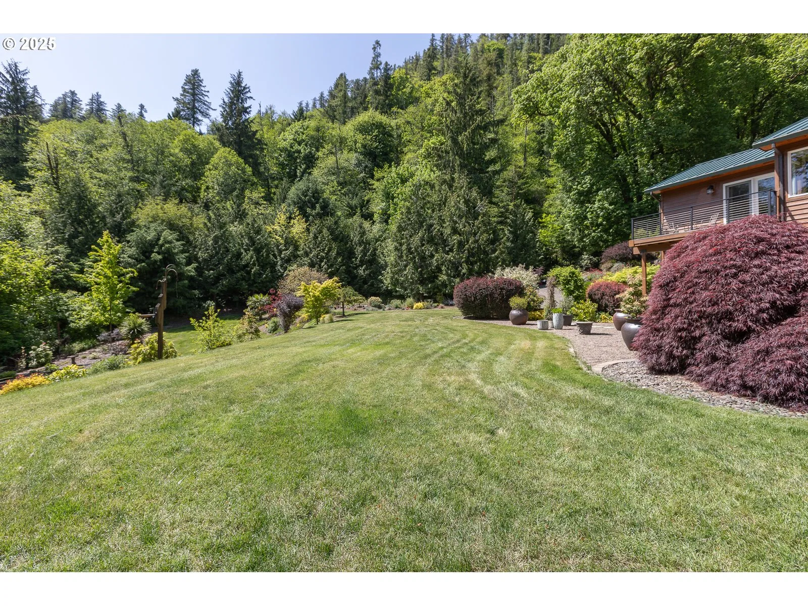 15570 Condor Rd, Cloverdale, OR 97112 — photograph 37