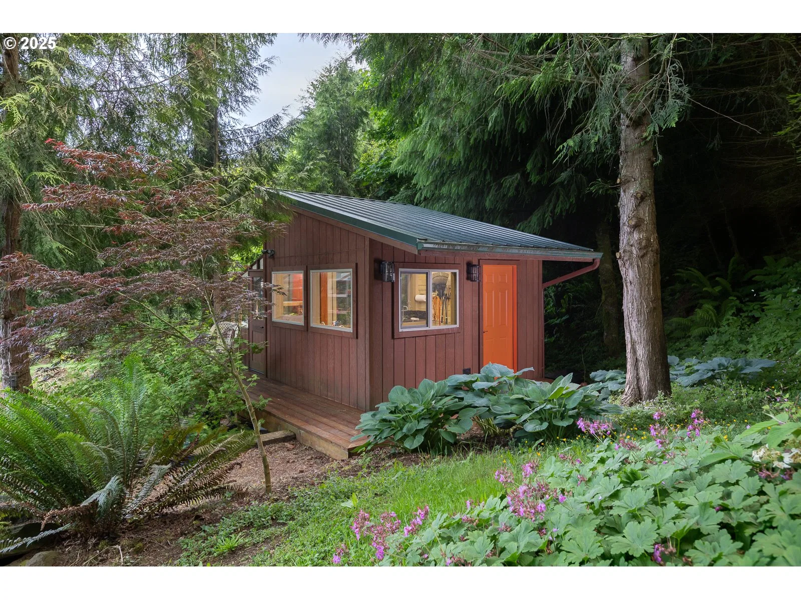 15570 Condor Rd, Cloverdale, OR 97112 — photograph 41