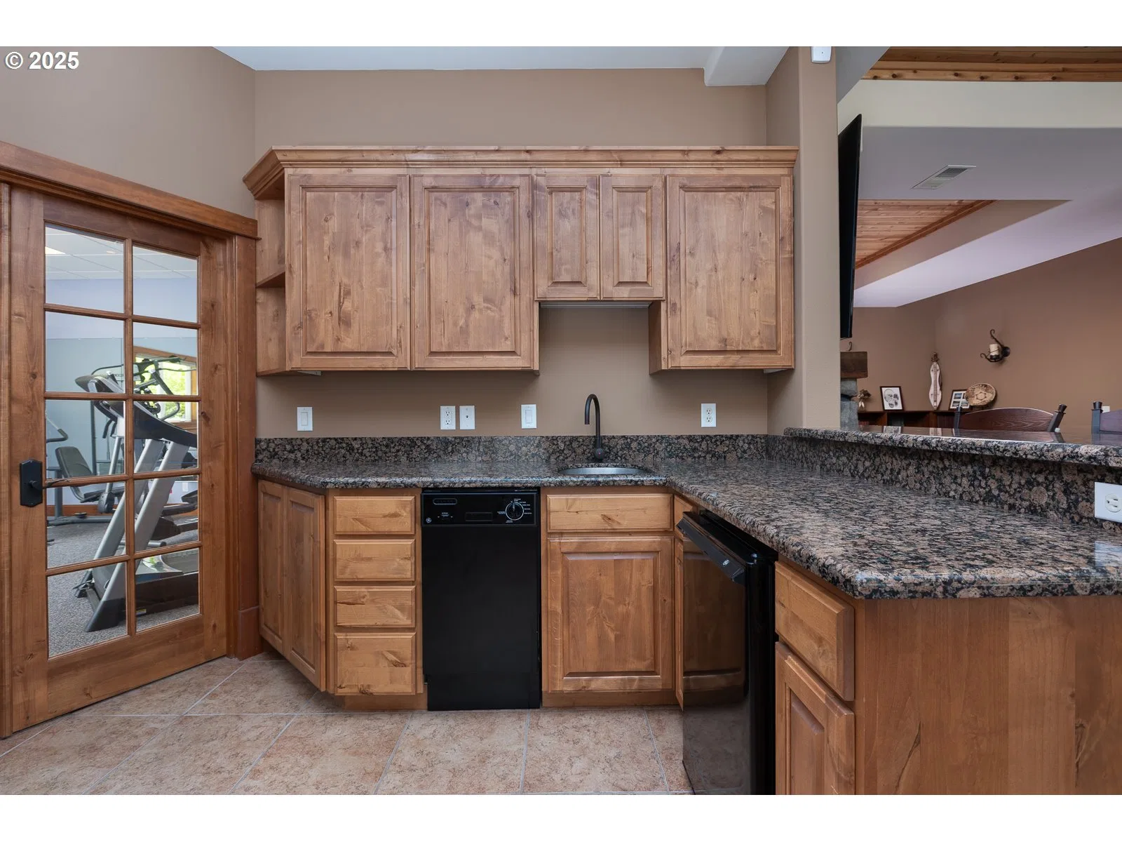 15570 Condor Rd, Cloverdale, OR 97112 — photograph 25