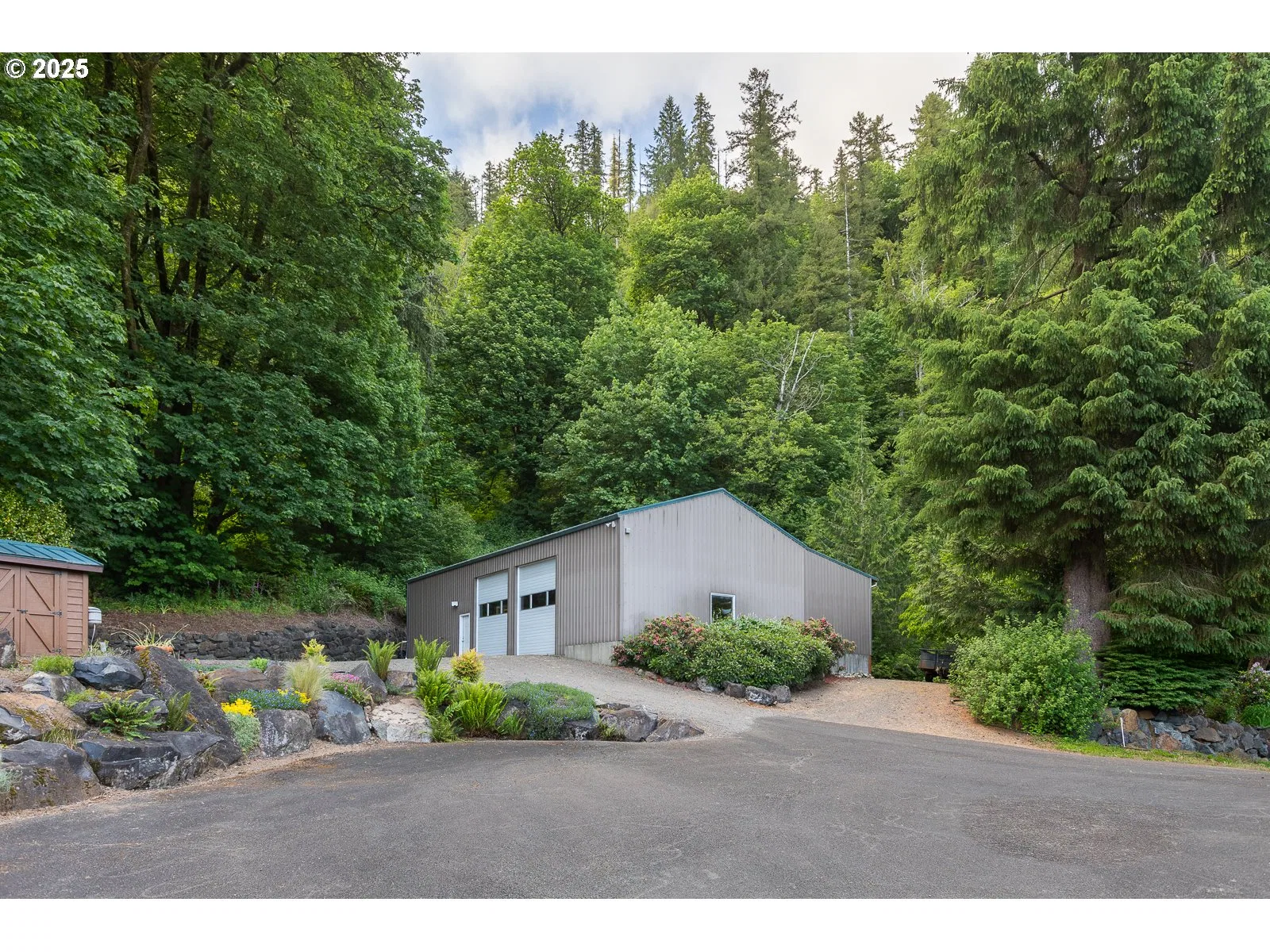 15570 Condor Rd, Cloverdale, OR 97112 — photograph 46