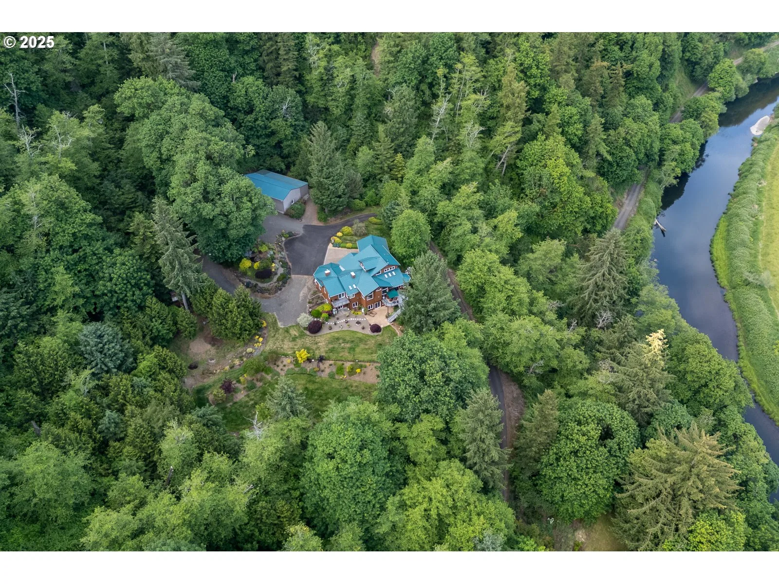 15570 Condor Rd, Cloverdale, OR 97112 — photograph 47