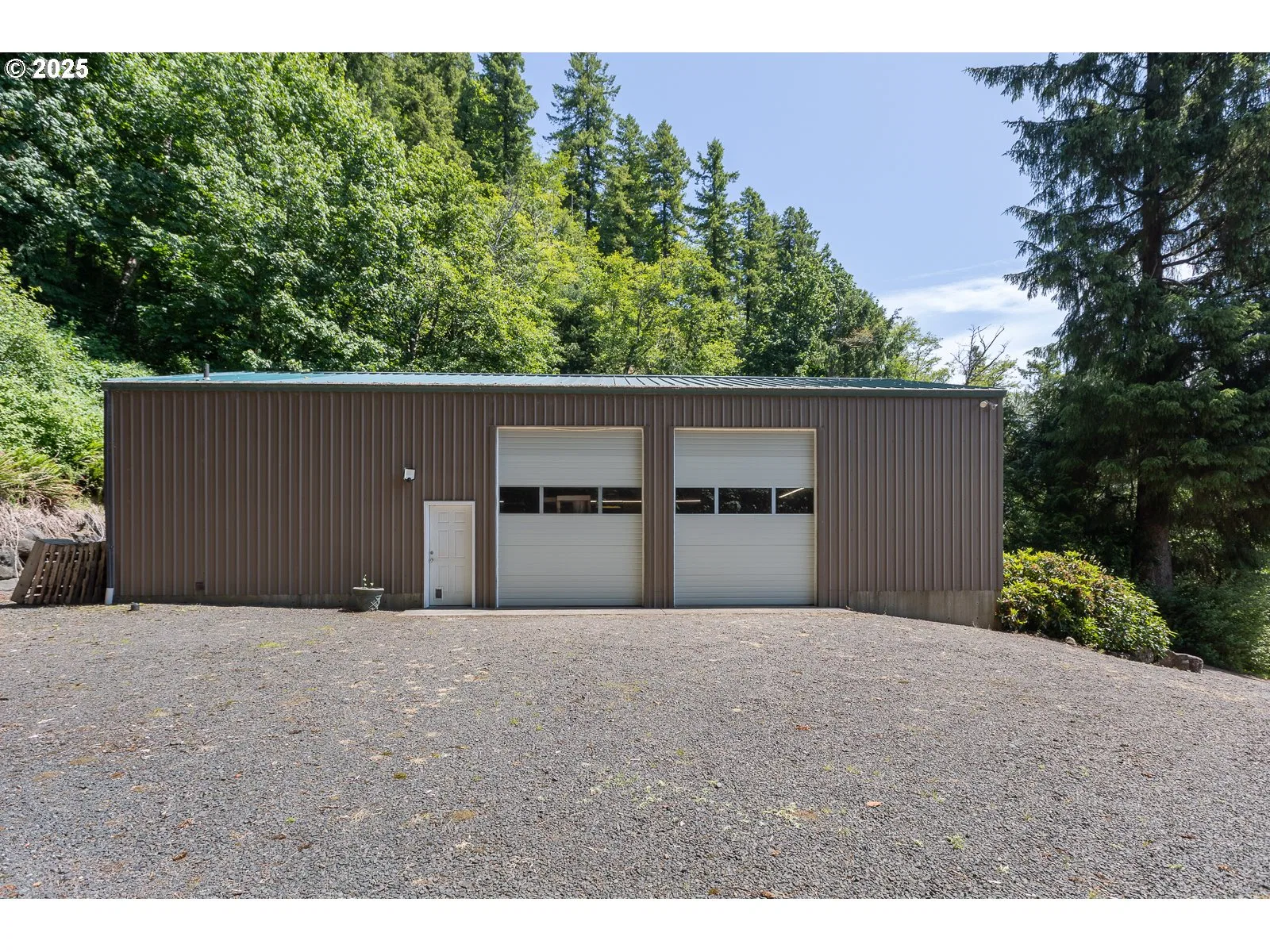 15570 Condor Rd, Cloverdale, OR 97112 — photograph 40