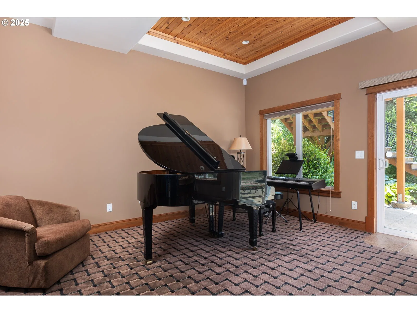 15570 Condor Rd, Cloverdale, OR 97112 — photograph 28