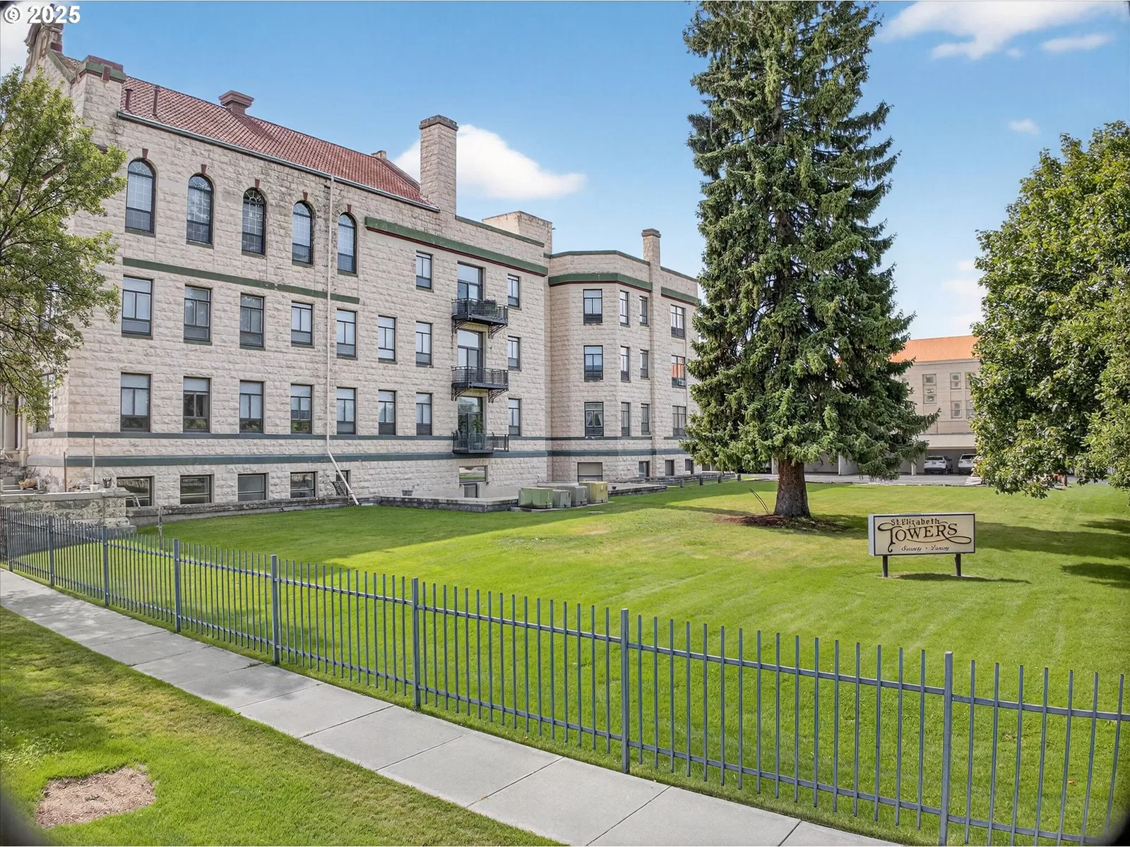 2365 4th St 201, Baker City, OR 97814 — photograph 30