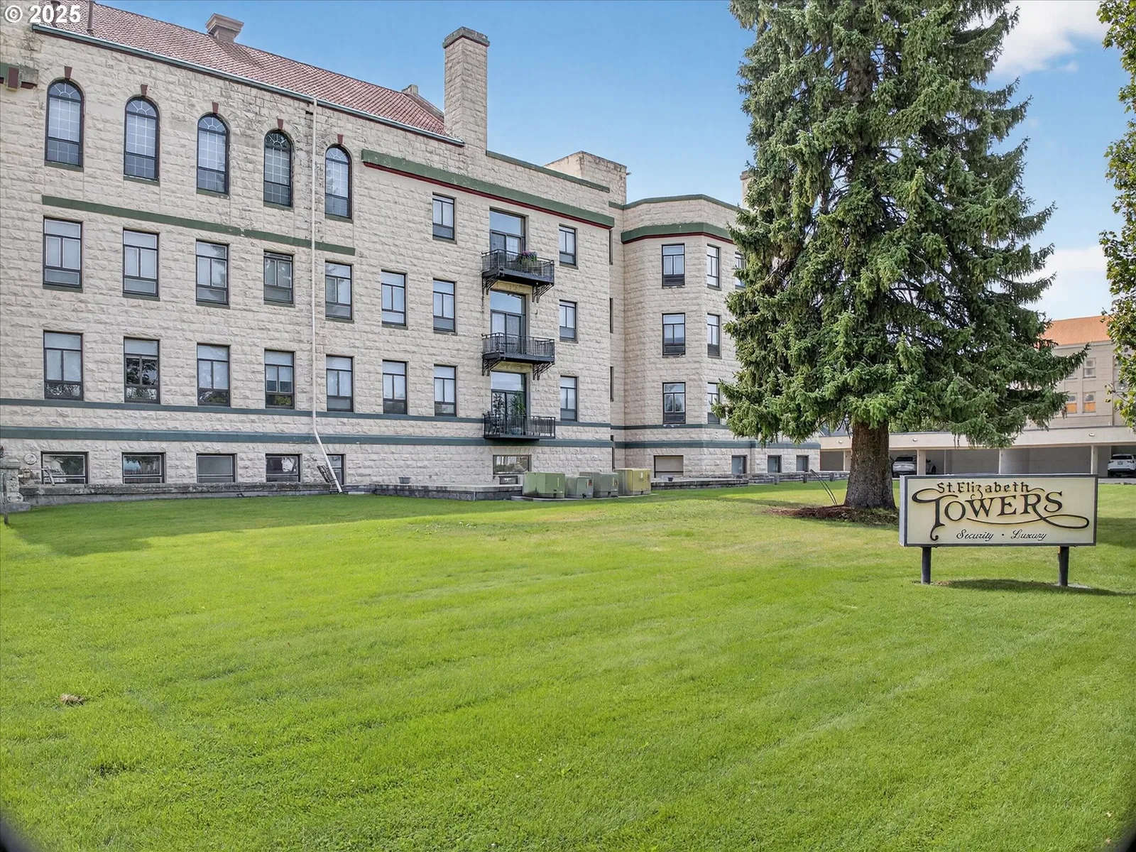 2365 4th St 201, Baker City, OR 97814 — photograph 33