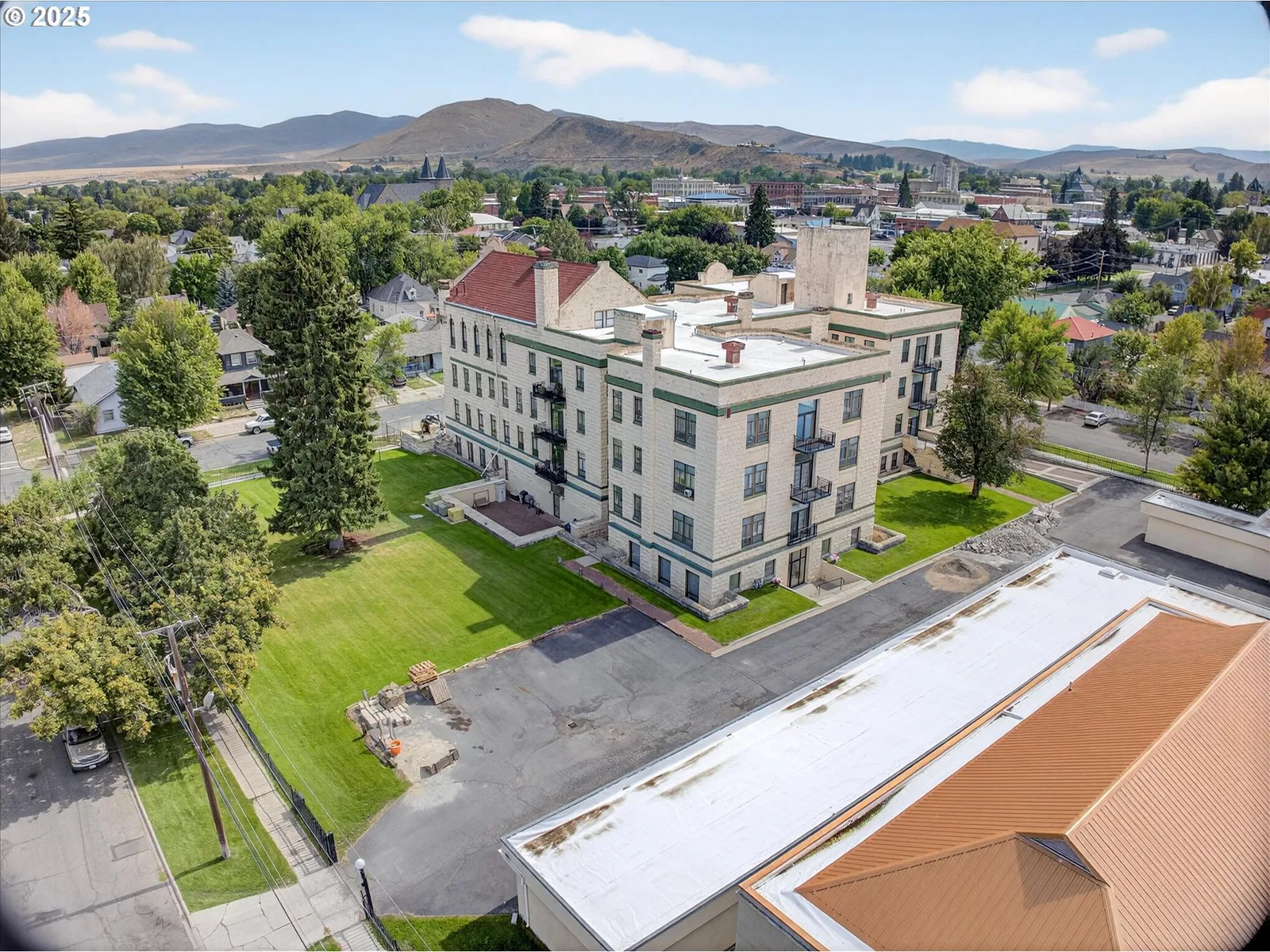 2365 4th St 201, Baker City, OR 97814 — photograph 31