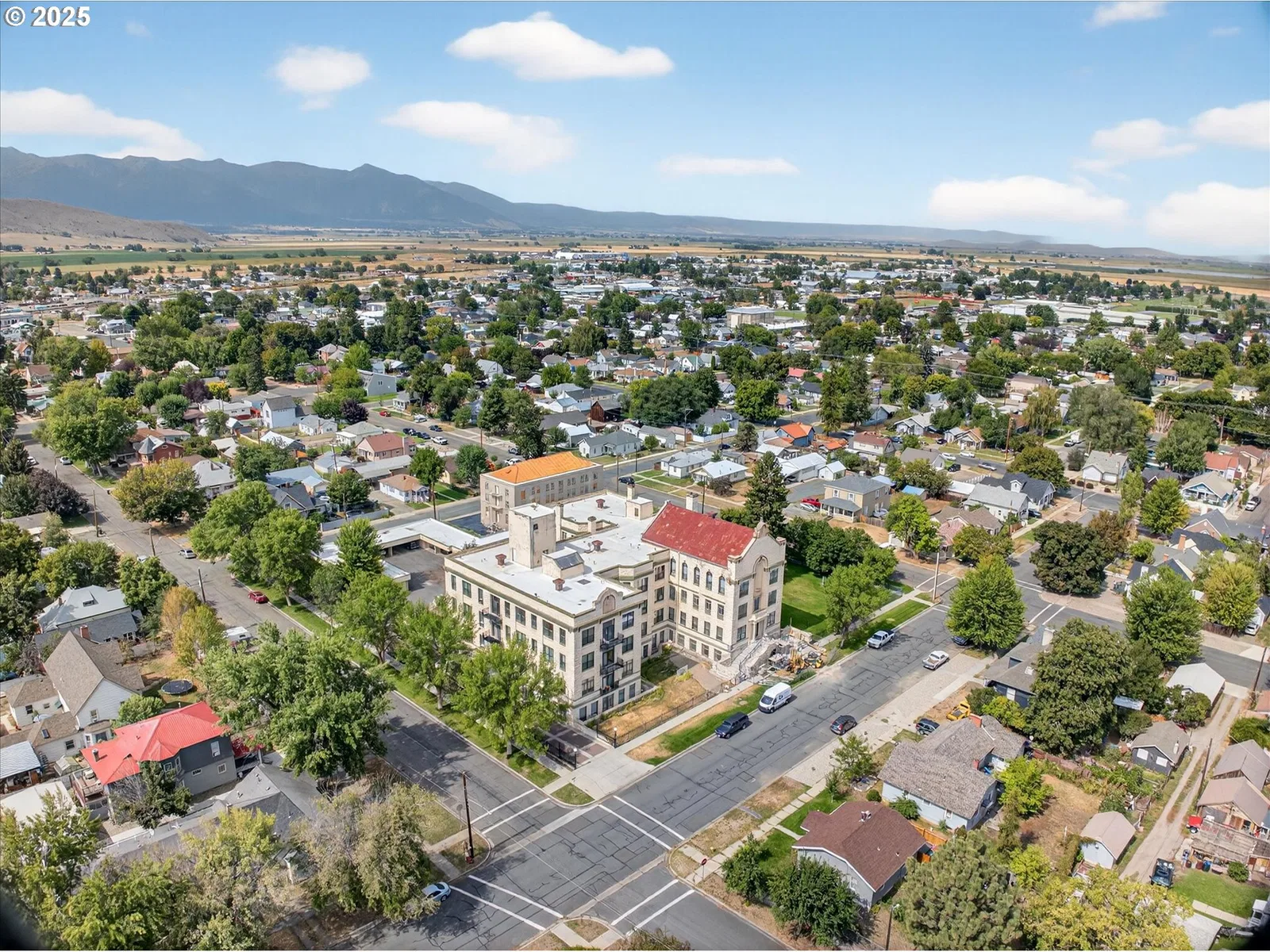 2365 4th St 201, Baker City, OR 97814 — photograph 24