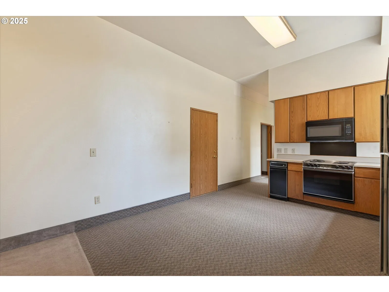 2365 4th St 201, Baker City, OR 97814 — photograph 6
