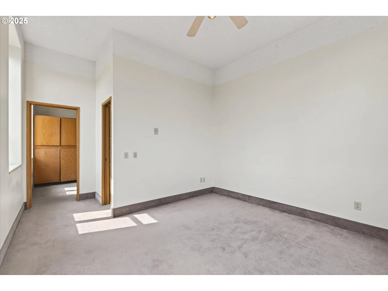 2365 4th St 201, Baker City, OR 97814 — photograph 14