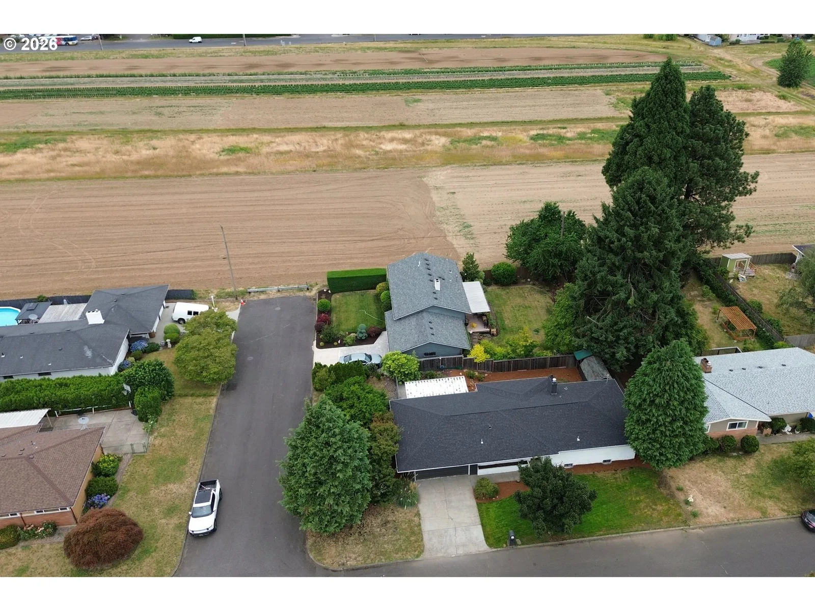 12509 NE Beech St, Portland, OR 97230 — photograph 38