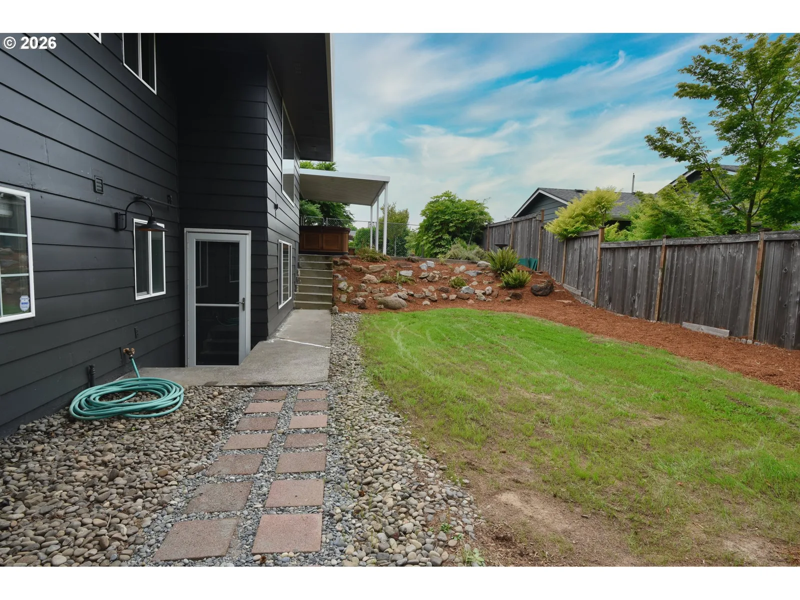 12509 NE Beech St, Portland, OR 97230 — photograph 29