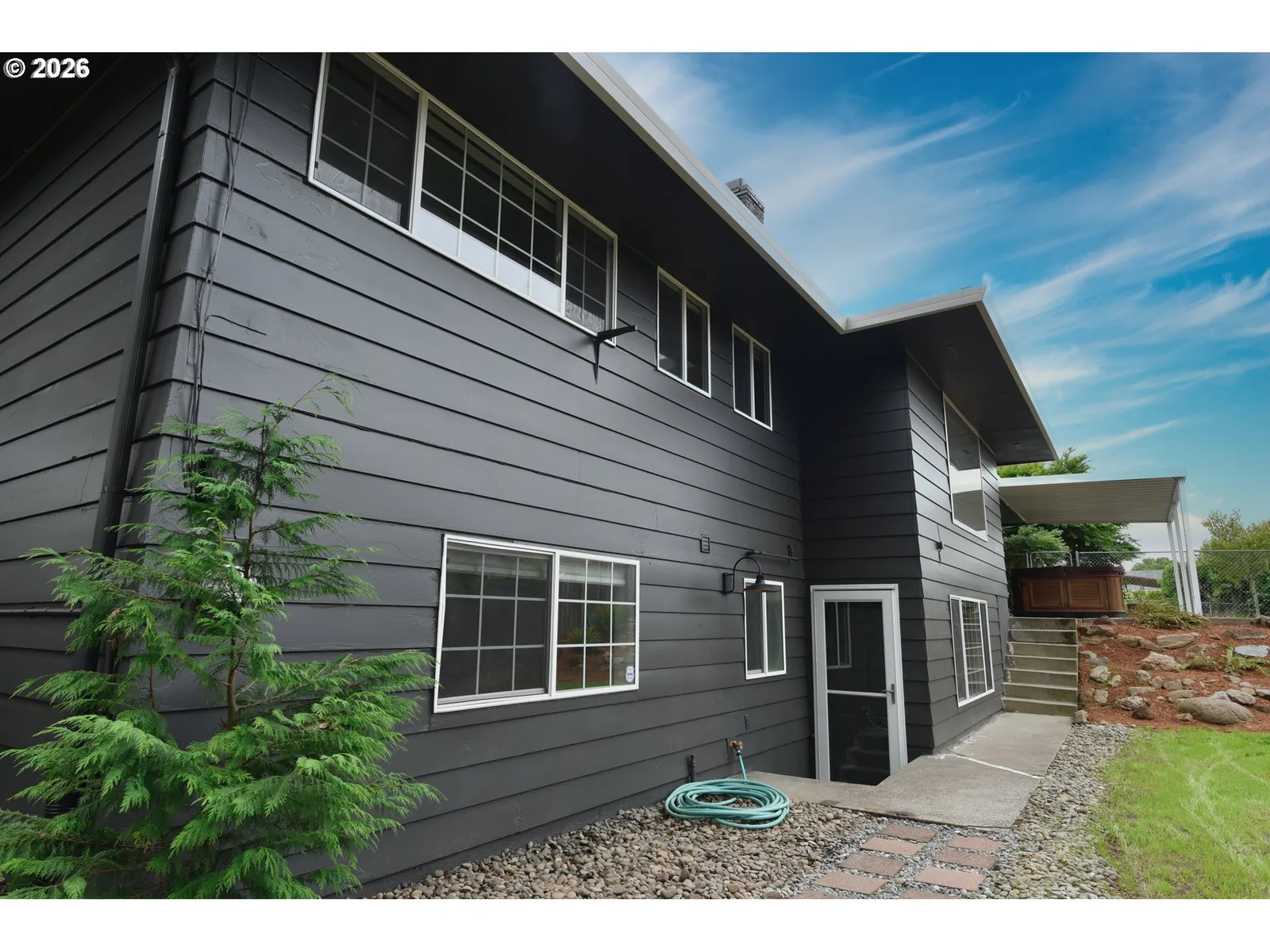 12509 NE Beech St, Portland, OR 97230 — photograph 28